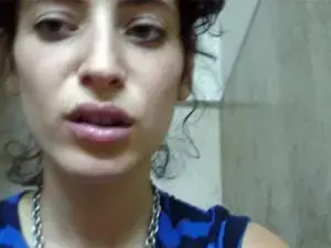ככה כותבים שיר
