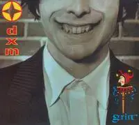 סולן DXM התאבד