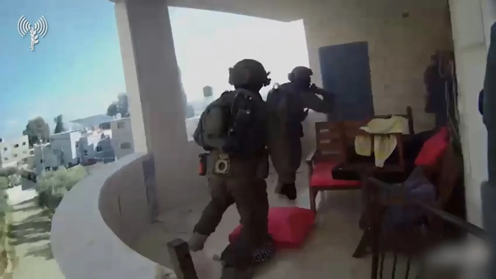 הטעות החמורה של לוחמי דובדבן שכמעט הסתיימה באסון | אלה העונשים שיושמו אחרי התחקיר