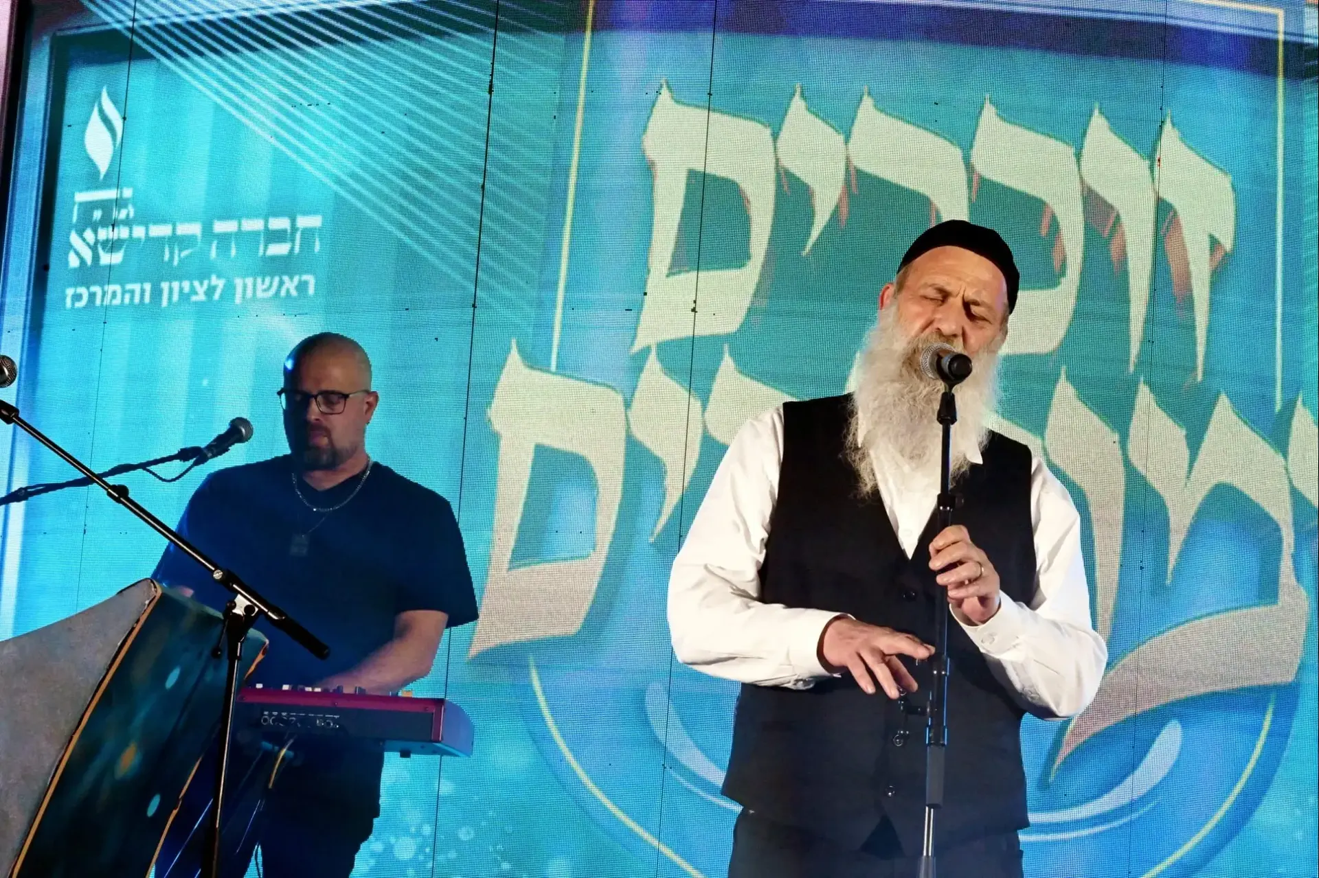 קבר מיותם: המדינה תקצר ל-45 ימים בלבד את ההמתנה לבניית מצבה לעריריים