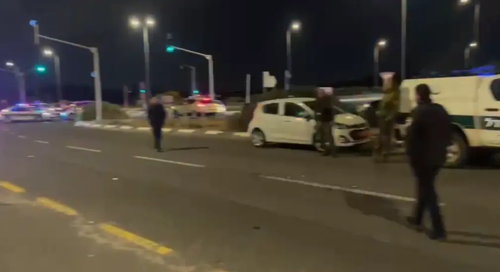 4 ימים אחרי שילדה: צעירה מתה מאירוע לבבי