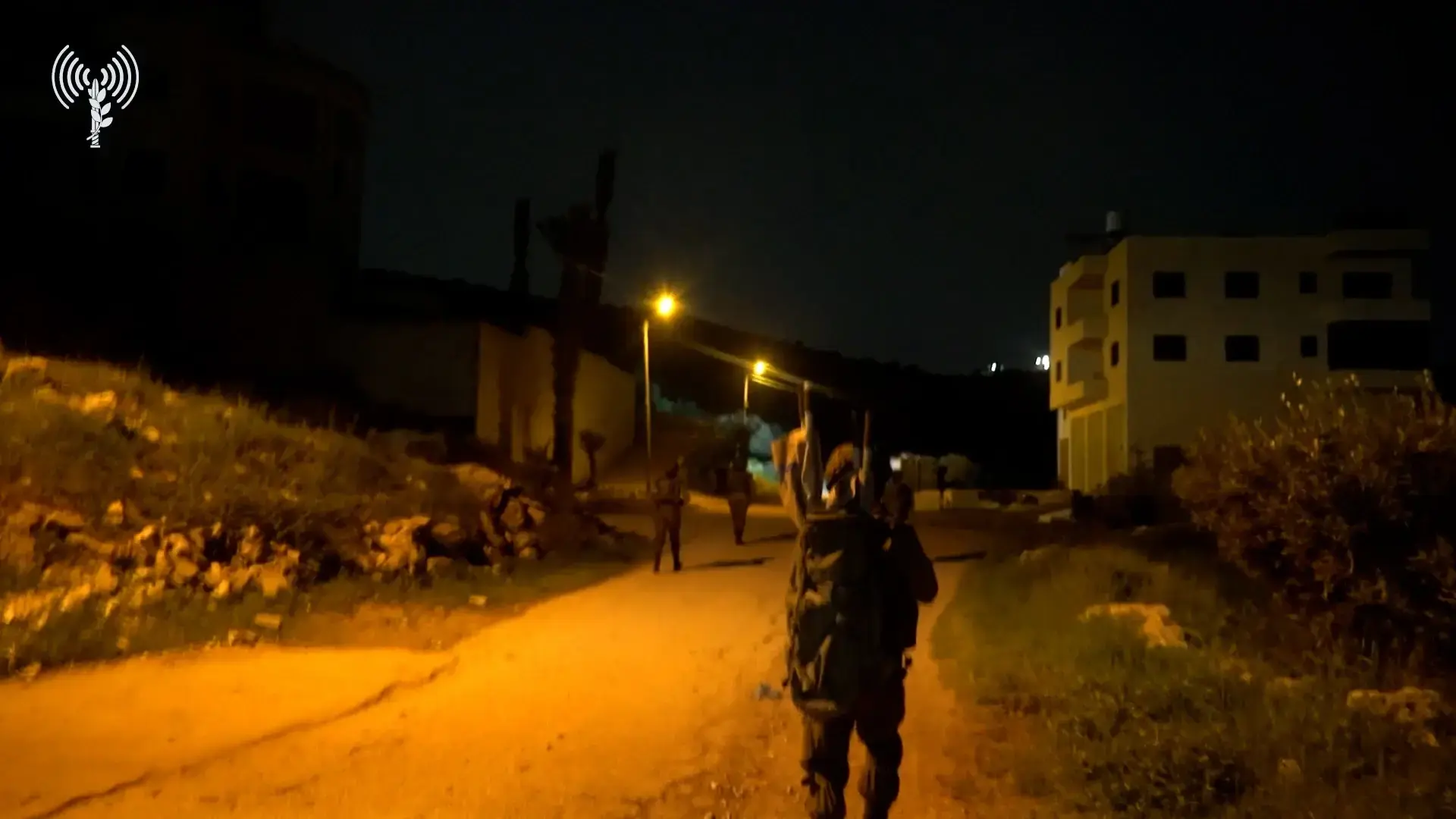 צה"ל מסתיר בעקביות את שיוכם הארגוני של מחבלים שחוסלו משורות הפת"ח וגדודי חללי אל אקצה
