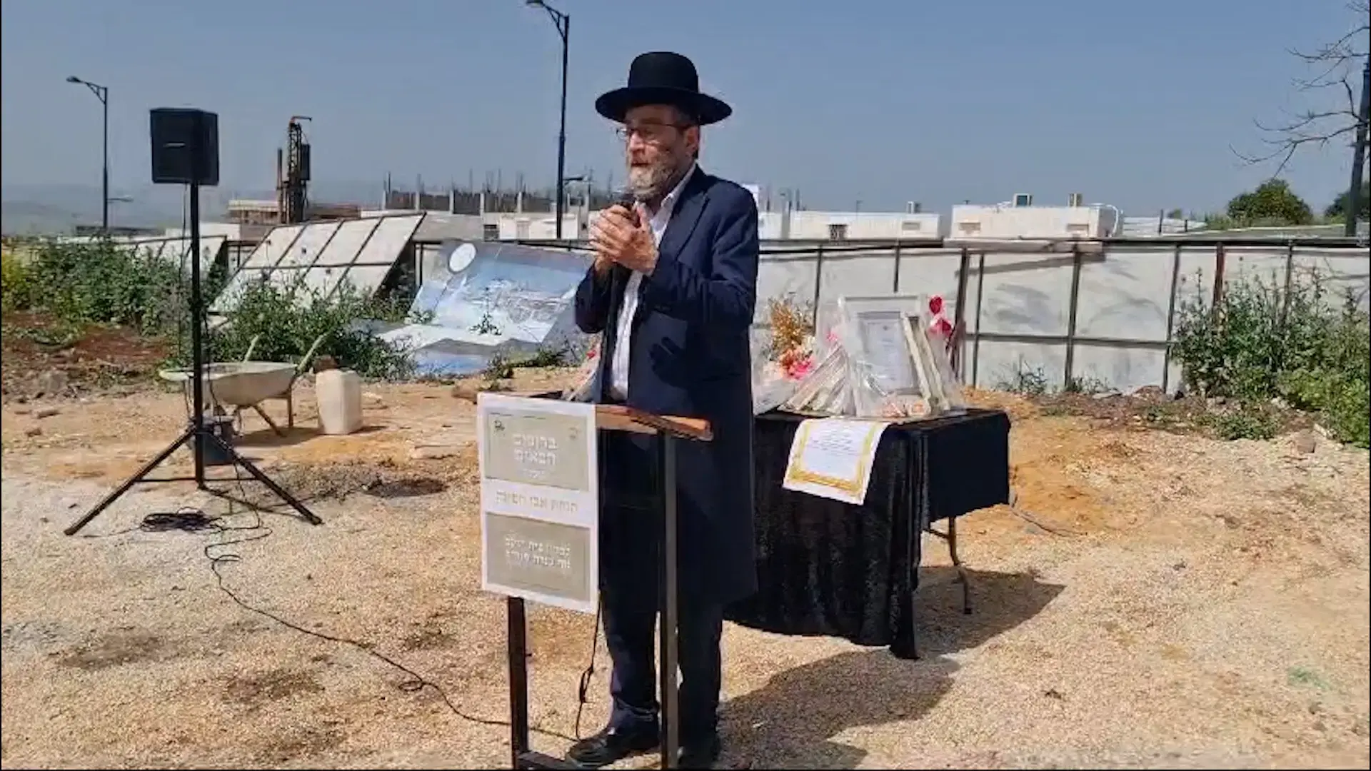החרדים והקואליציה הם האשמים בהפסקת מימון הישיבות - בג"ץ הוא רק שעיר לעזאזל