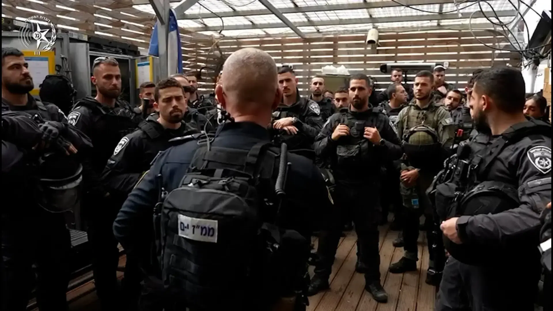 על המשטרה בן גביר כבר השתלט. האם מערכת הרווחה הבאה בתור?