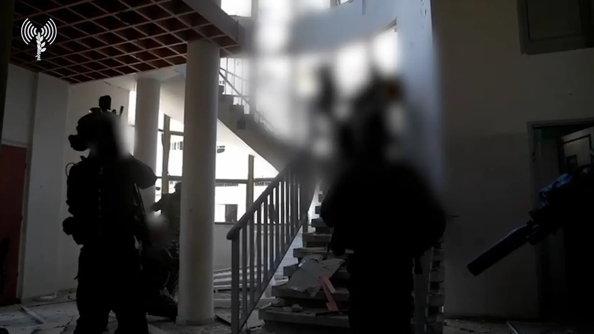 מלכודת לישראלים בחו"ל: תלונה בברזיל נגד לוחם גבעתי בטענה ל"פשעי מלחמה"