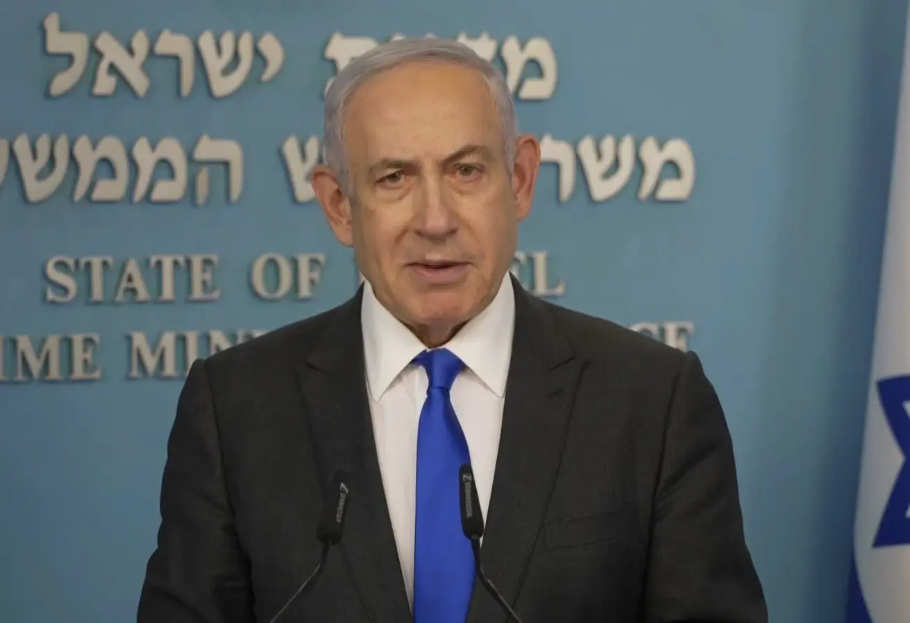הניצחון המוחלט אולי מעבר לפינה, אבל בינתיים אנחנו רק מפסידים