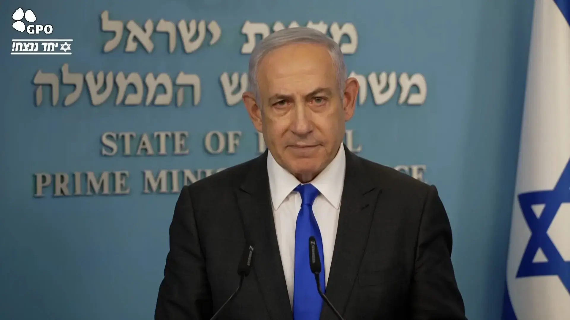 במדינת חוק, צווי הגיוס לחרדים היו יוצאים מחר בבוקר. אבל אנחנו בישראל