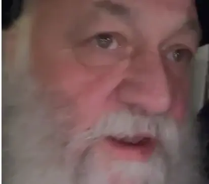חוק הגיוס: גולדקנופף השווה את הסנקציות ל"טלאי צהוב"