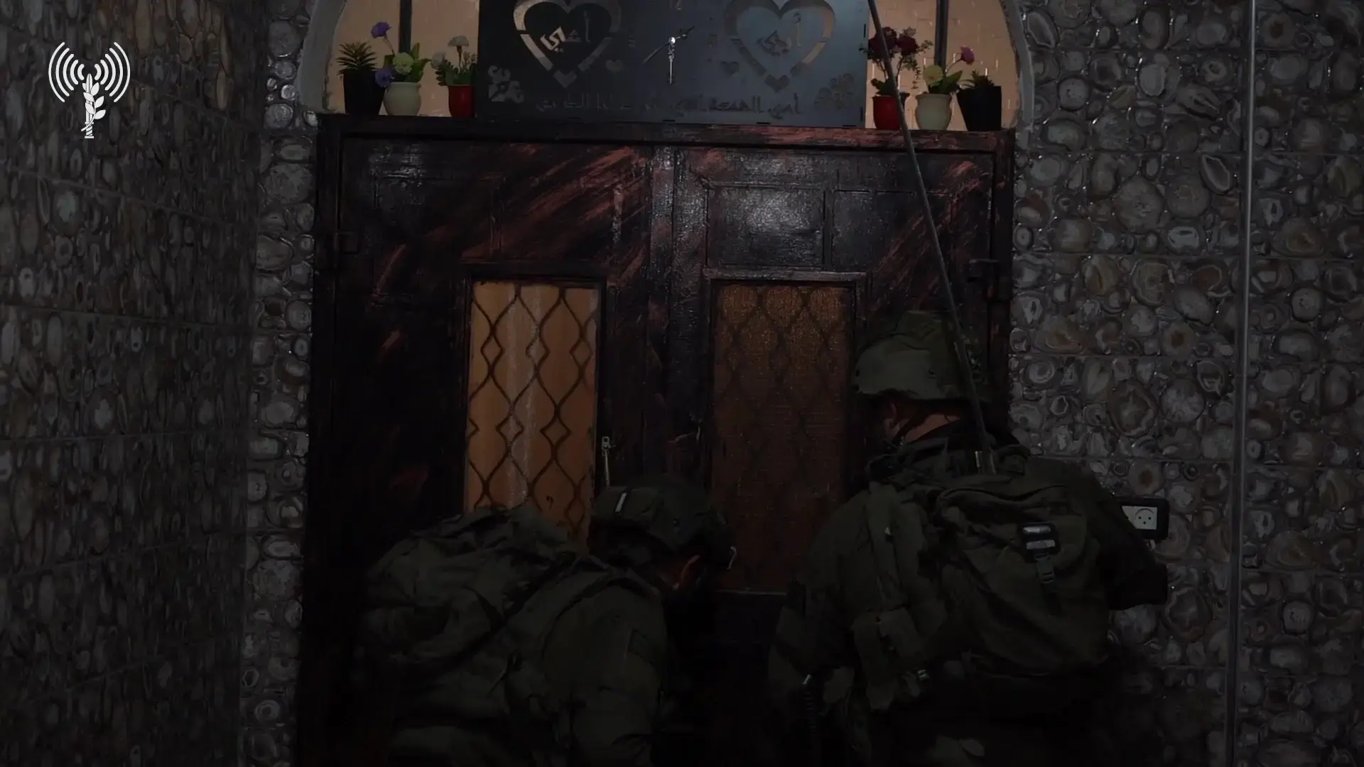 60 נכים חדשים בכל יום: המחיר הבריאותי הכבד של המלחמה נחשף