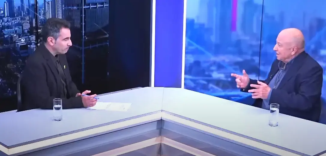 50% מהנשים מעל גיל 60 סובלות מהתסמונת הזו. כיצד מתמודדים איתה?