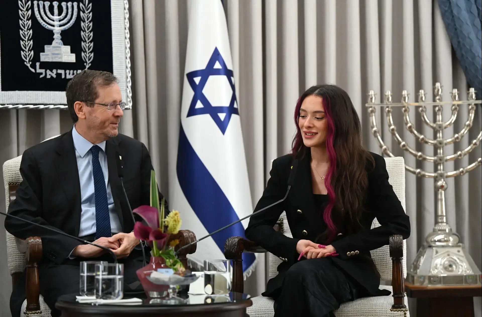 חצי שנה למלחמה "כבדת ימים וכבדת דמים", אבל אנחנו עוד נשקם, ונרפא ונבנה