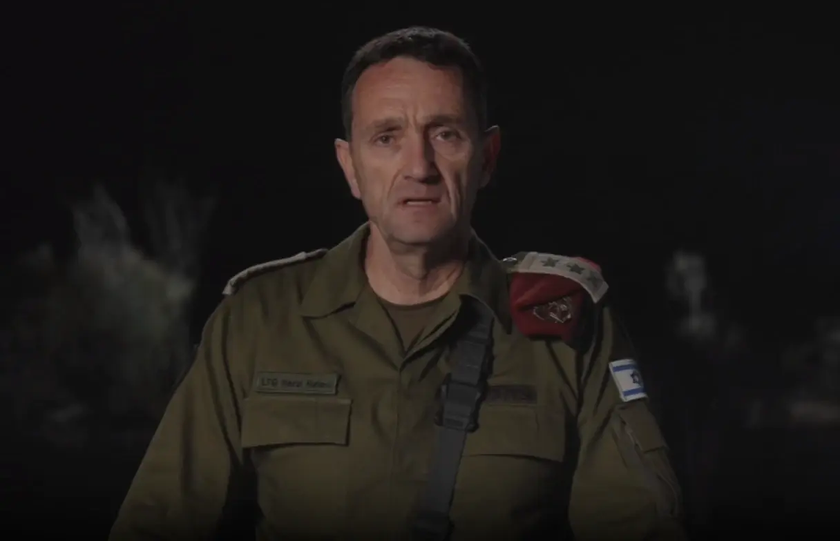 מהרג בת ה-6 ועד כיסוי הגופות של אנשי הרפואה: היכן עומדים התחקירים הרגישים בעזה?
