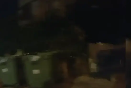 המשטרה נגד הפרקליטות: "נוטשת את השוטרים ללא סיבה הגיונית"