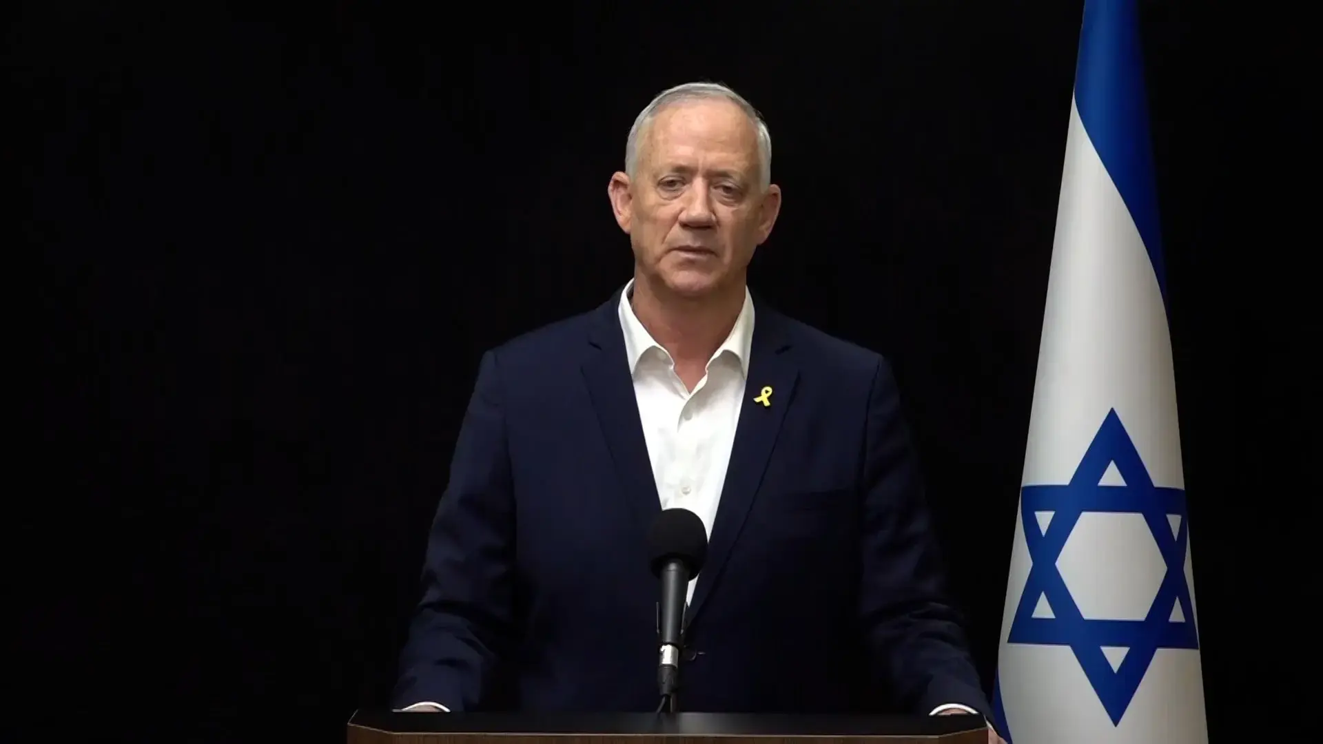 הנתון שמעודד את נתניהו בסקרים - וזה שהוא צריך לחשוש ממנו