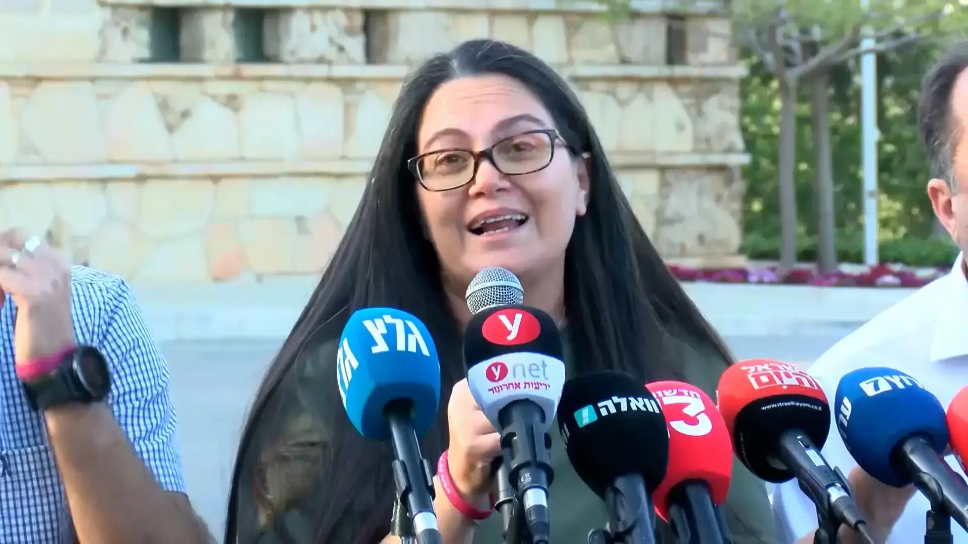 יום זיכרון בצל אובדן טרי ועצום מימדים: איך מתמודדים?