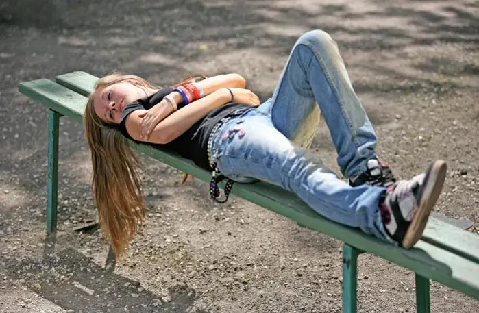 חיים פח