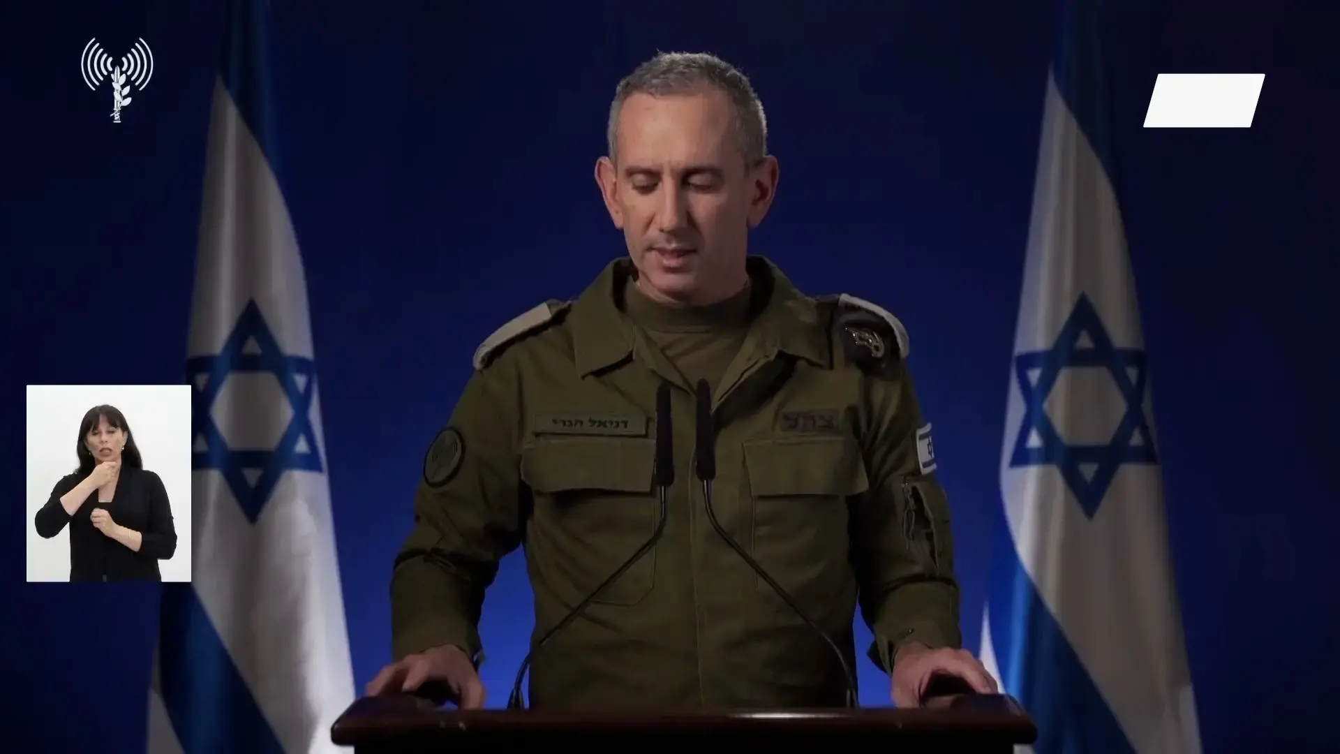כרמית פלטי קציר ריסקה את לב הצופים. זה היה הריאיון הכי חשוב בסוף השבוע