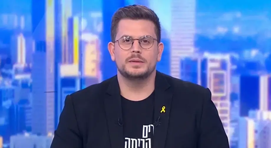 נתניהו הבטיח ניצחון קרוב? האמת נמצאת אצל קושמרו, בהריסות בארי