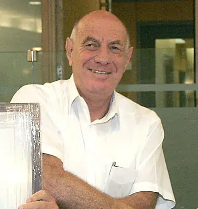 וייסגלס: "ישראל תלויה כלכלית באירופה"