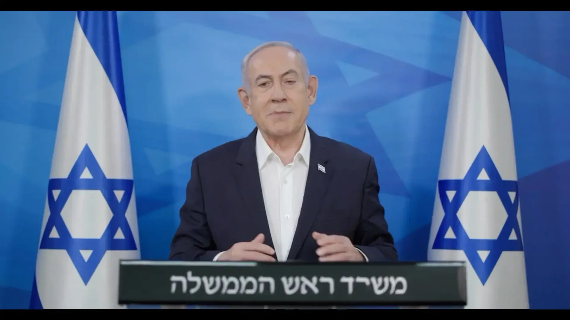 ביבי, חכה עם חגיגות הניצחון: הכישלון המוחץ של ההרתעה מול איראן