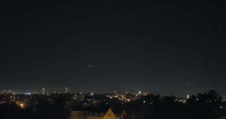 בלי נביחות ודברי רהב, בלי נקמת דם: חמישה עקרונות למציאות שאחרי 7 באוקטובר