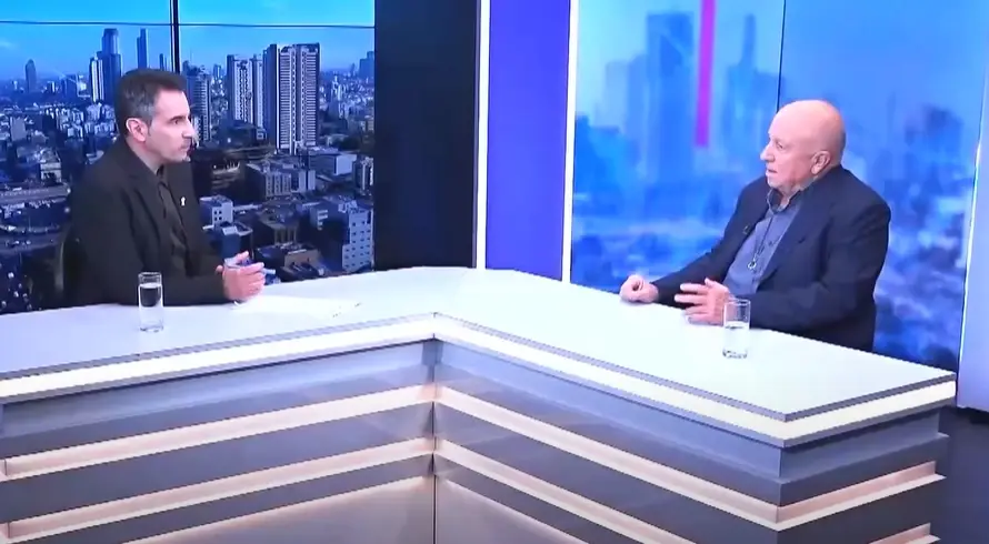 לא מרוצה משפתי הפות שלך? זה מה שאת צריכה לעשות