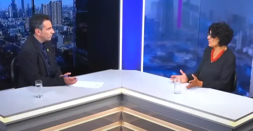 האם טיפולים משלימים באמת יכולים לסייע בהיריון?