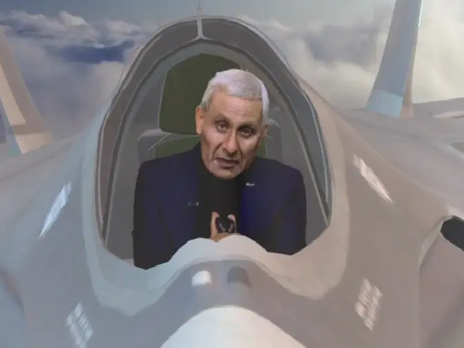 "ארץ נהדרת" קיבלו זהב שאפשר רק לחלום עליו והצליחו להפוך אותו לתוכנית הכי גרועה העונה