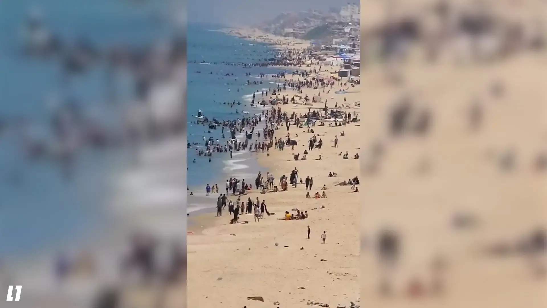 אפילו לקושמרו לא הייתה סבלנות לדברי הרהב המיותרים של ניר דבורי