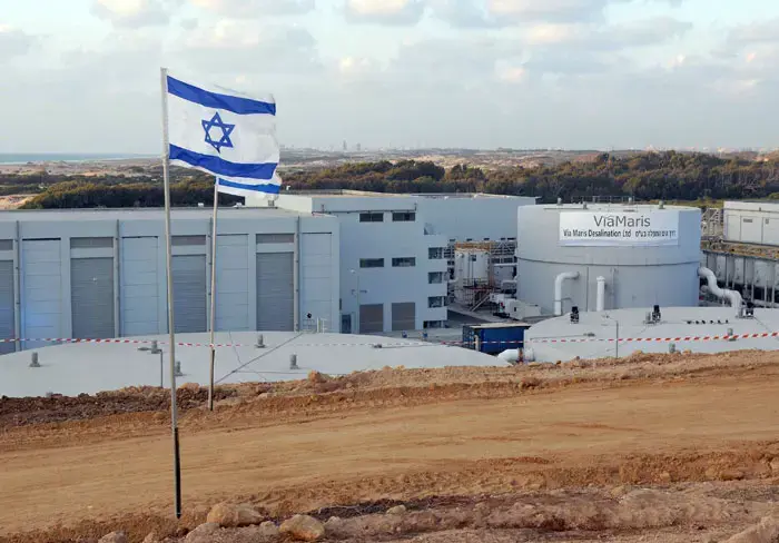 לא רק מלחמה