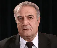 למרות האישום, נפאע ייפגש עם בכיר לבנוני