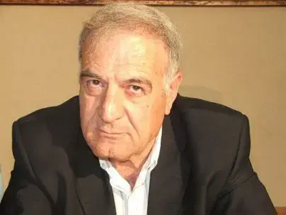 אישום: ח"כ נפאע תיאם לעצמו פגישה עם משעל בסוריה