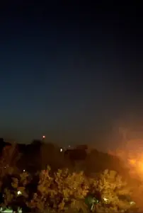 ישראל ואיראן הגיעו לתיקו. עד שבן גביר וסמוטריץ' יחריבו גם את זה