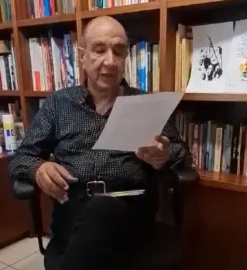 40 שנה למותה: אלבום חדש משיריה של יונה וולך רואה אור
