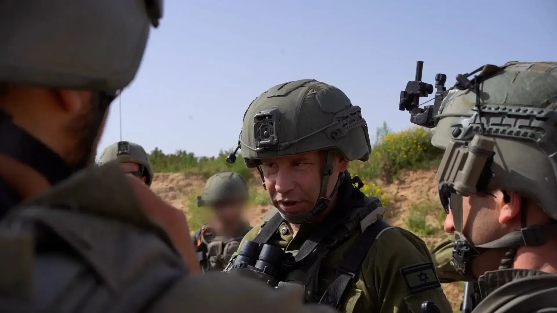 האפרטהייד באפריקה וסיפוח השטחים: אלו הלקחים שבישראל חייבים ללמוד - לפני שיהיה מאוחר מדי