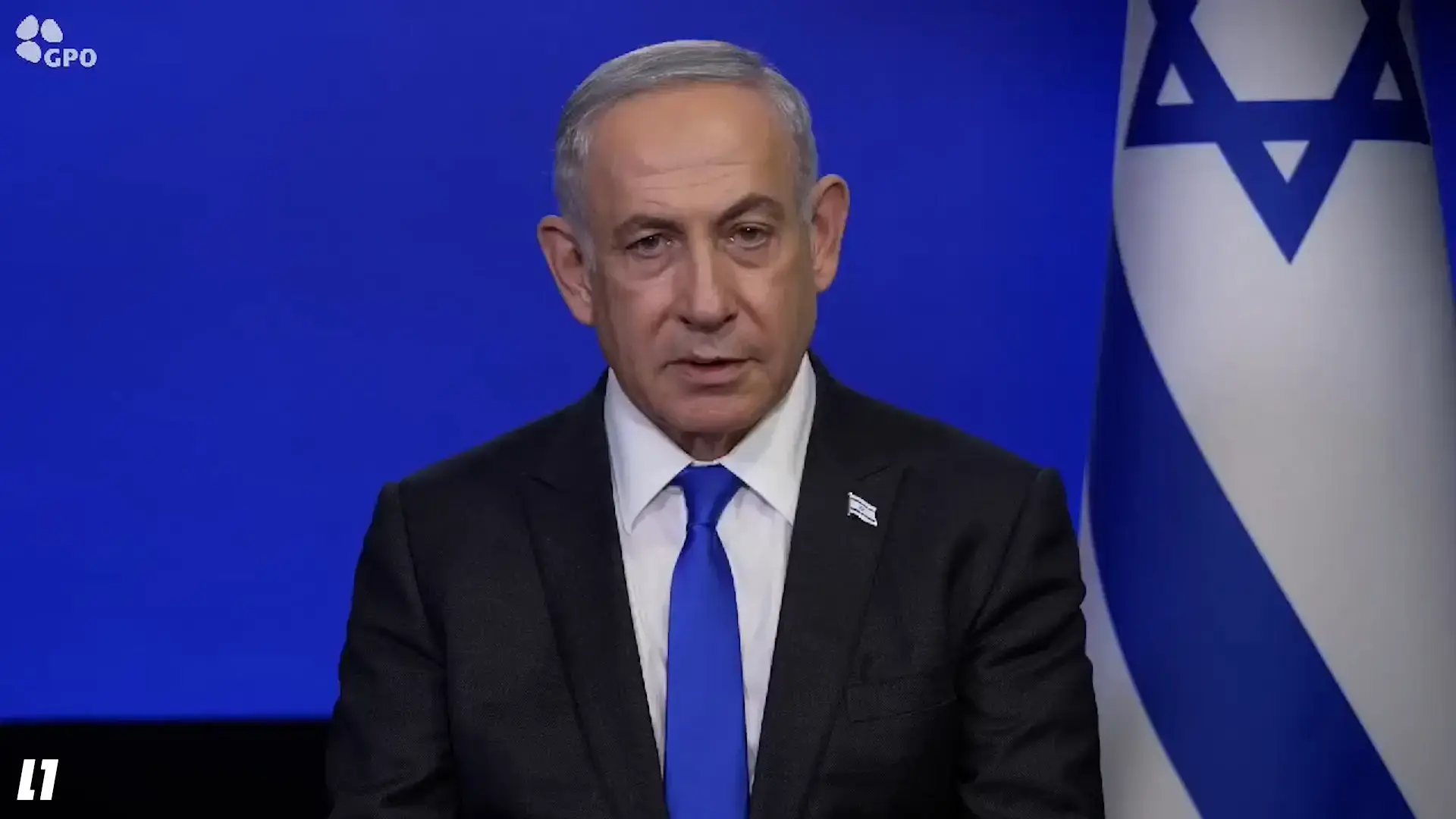 הפסיכולוגיה של האובססיה: יכול להיות שאנטישמים פשוט סובלים מ-OCD חמור?