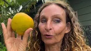9 המשקאות הטבעיים האלו הוכחו מחקרית כמורידים כולסטרול