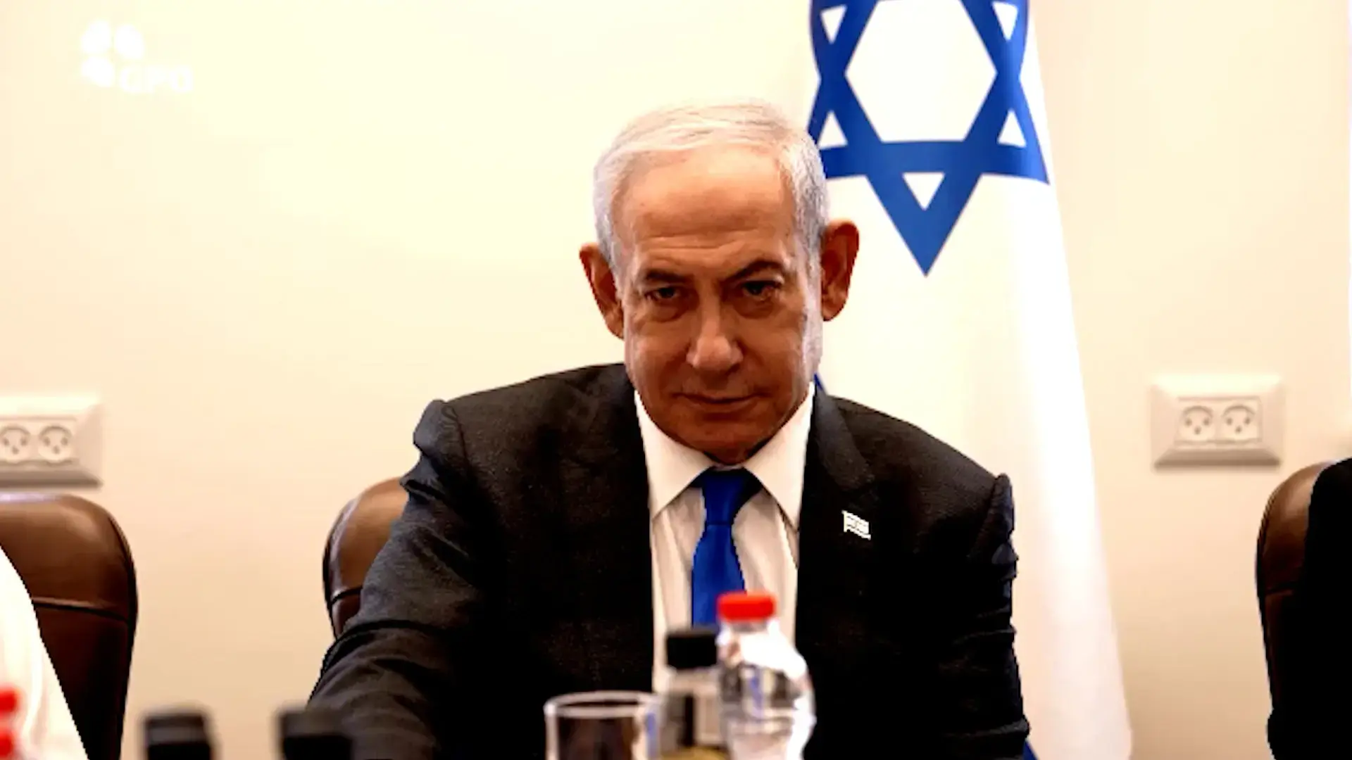 שאלת "היום שאחרי" אינה פריבילגיה - אלא חובה אסטרטגית של המדינה ומנהיגה