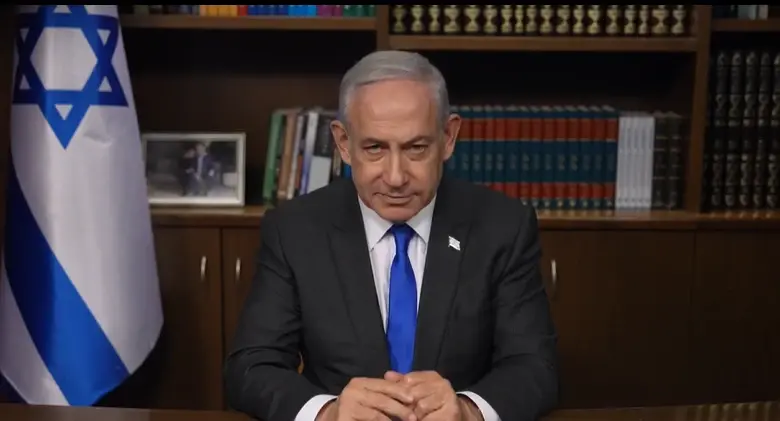 בית הדין הפלילי בהאג מושפע מטרנדים. לנו, זה עלול לעלות במחיר חסר תקדים