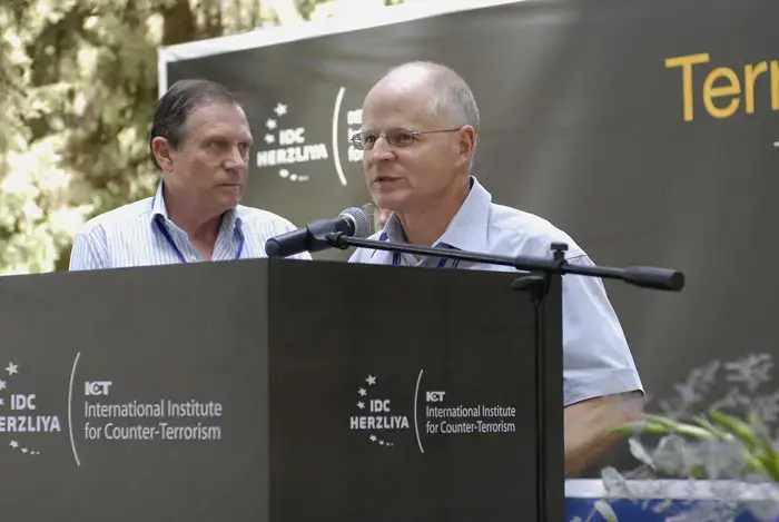 נעם שליט: צריך נחישות, עקביות ויצירתיות 