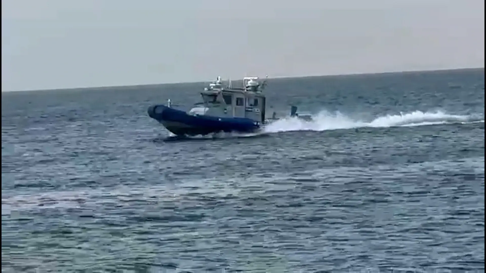 שפל של פעם במאה: מפלס הכנרת ירד בחודש פברואר