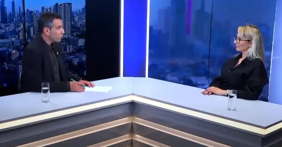 כולם מדברים על טיפולי NLP. אבל למי הם מיועדים? עשינו סדר