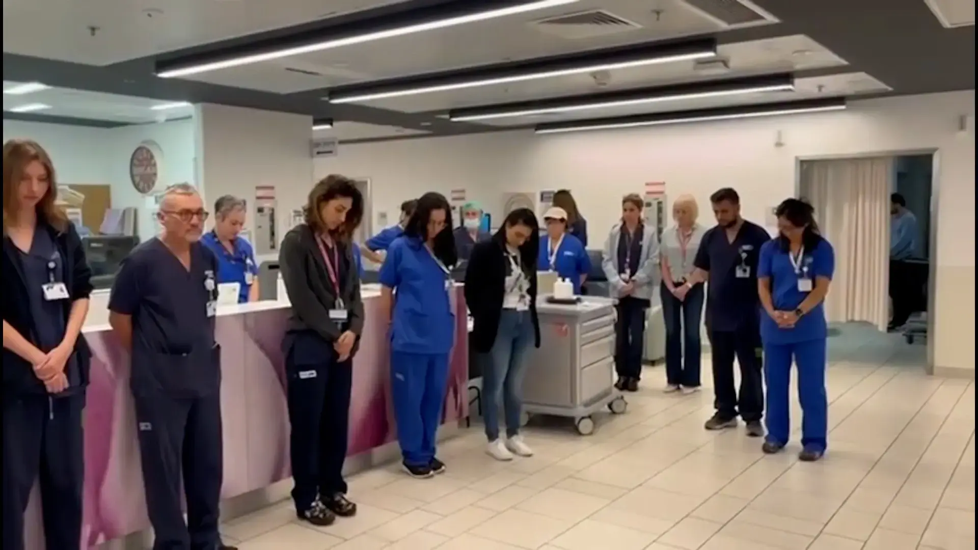מ-136 ל-38 אלף בשש שנים: הזינוק הדרמטי באשפוזי הבית בישראל