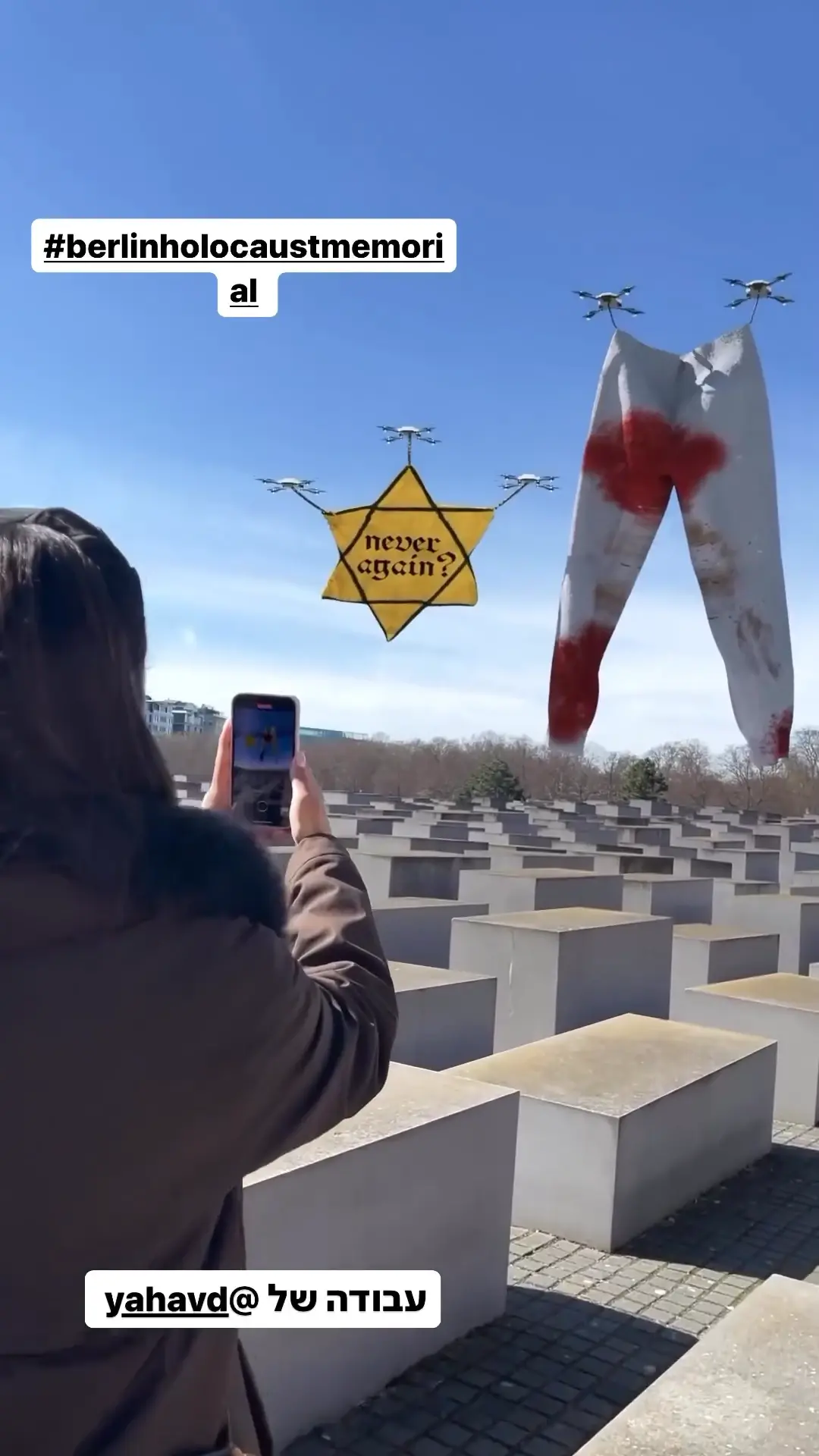 "עברנו הרבה מאוד דברים קשים בגטו, אבל כלום לא הכין אותנו לגיהינום שחווינו באושוויץ'"