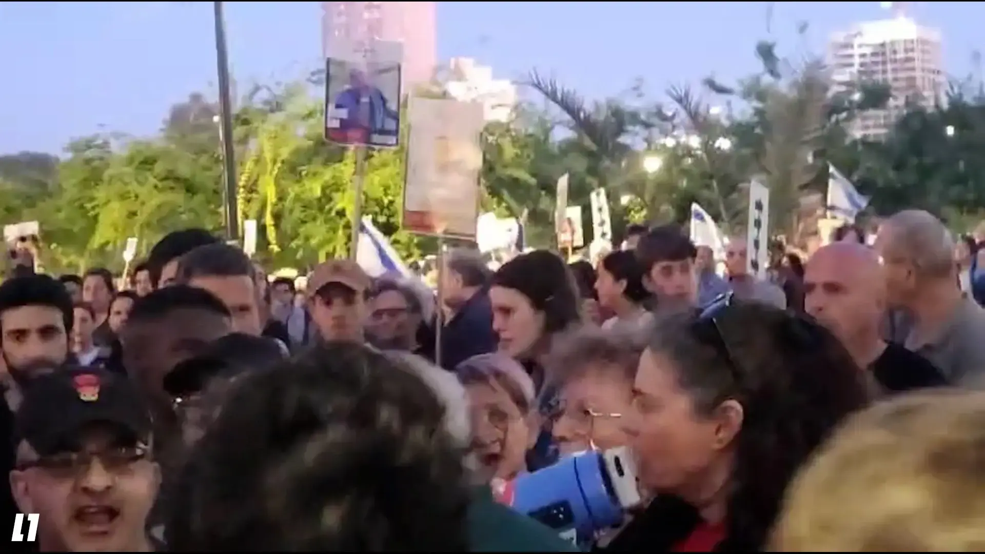 בעוטף עזה קיים מחסור במורים, ובמועצה הוחלט לצאת בקמפיין גיוס