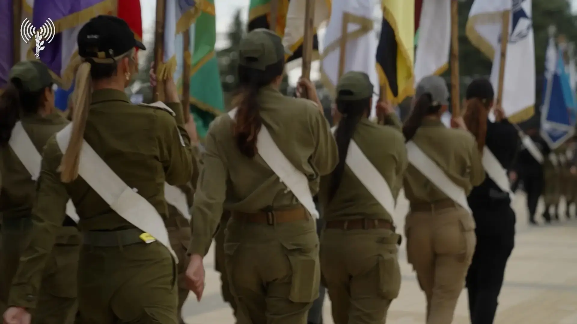 למה השנה אחגוג את יום העצמאות לא פחות מבשנים קודמות, אולי אפילו יותר