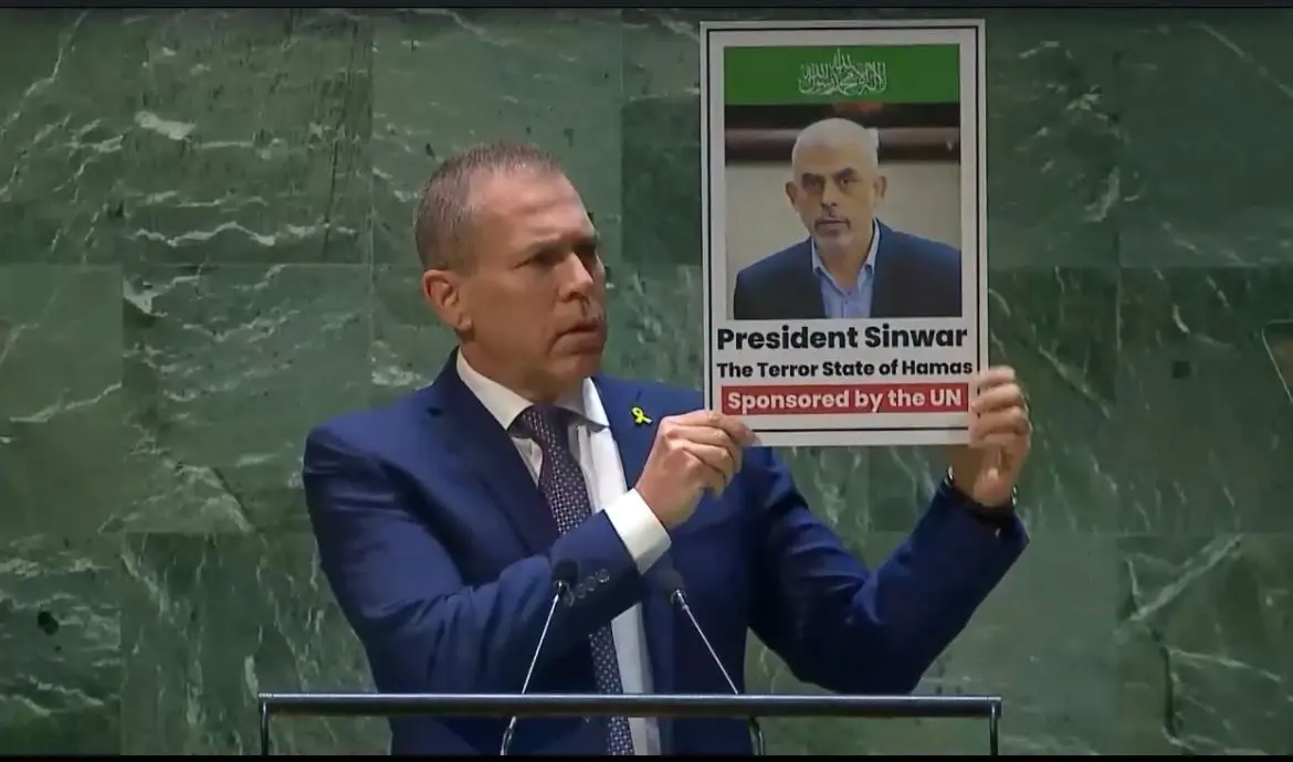 הקרב על הבית הפוליטי החדש: הגוש שבין הגושים מתקרב להכרעה