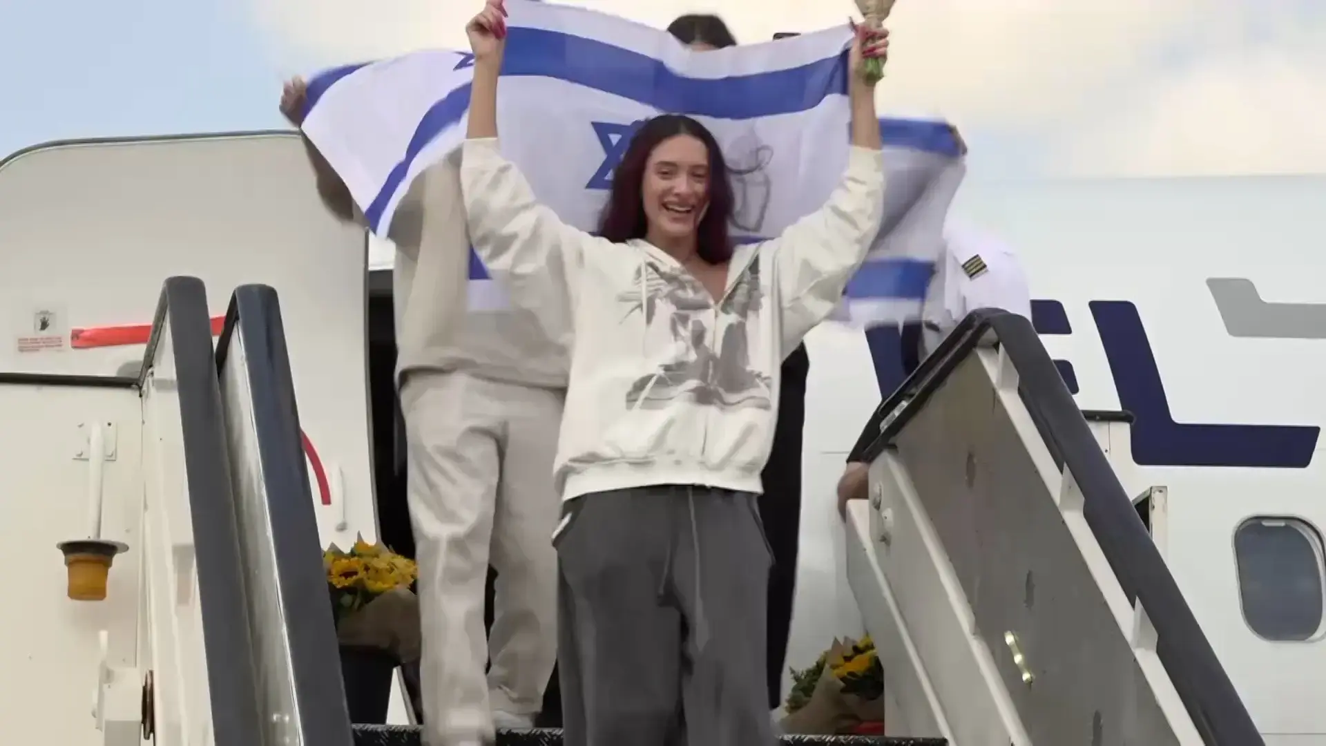 החרם עלינו לא הצליח: האירוויזיון השנה שבר שיאי צפייה מטורפים