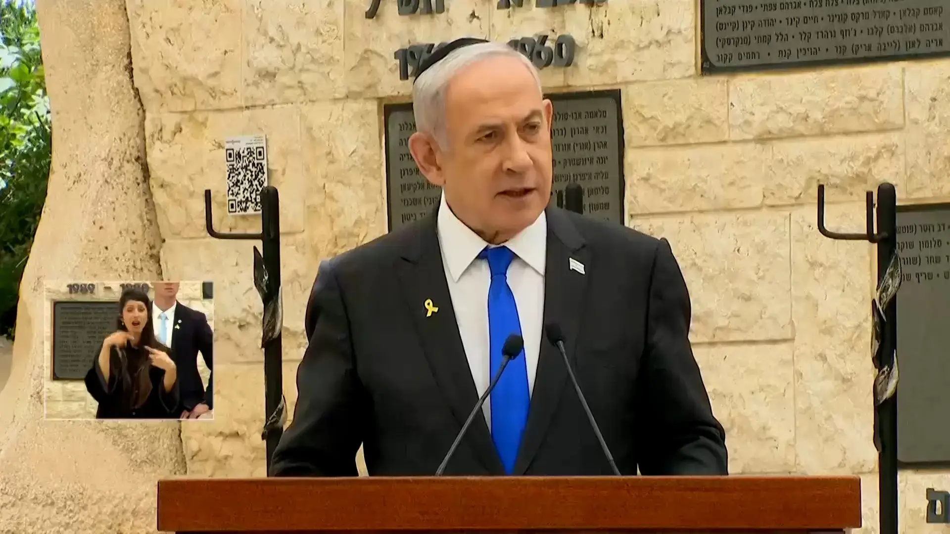 עוד דחיפה אחת קטנה: כך אפשר להפיל את הממשלה בזמן קצר - ולחזור לשפיות