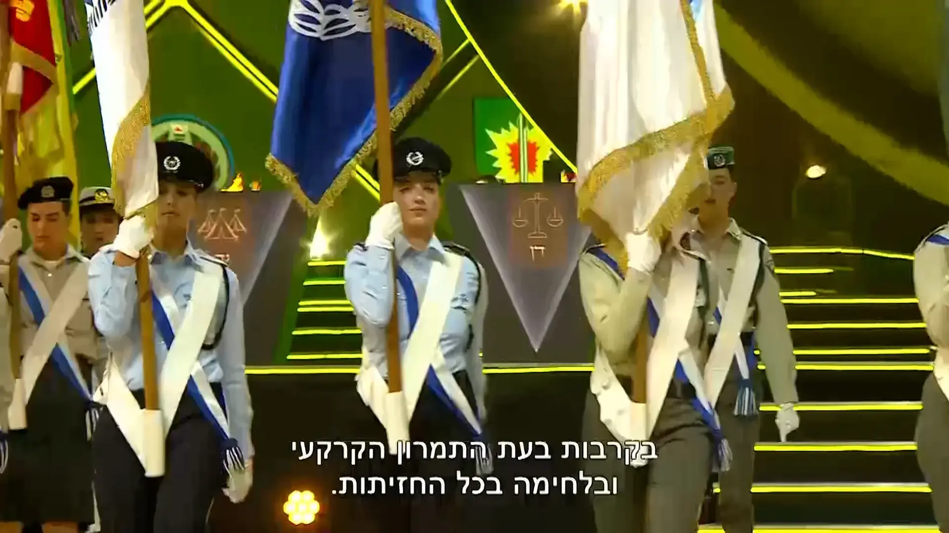 מי שבהלם מהתמיכה ברב זרביב, עשוי להפסיד את הבחירות | קרב חמשת המנדטים